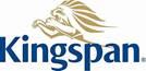 kingspan-logo.jpg