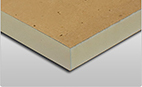 jm-valuThermRoofInsulation-prodImg.jpg