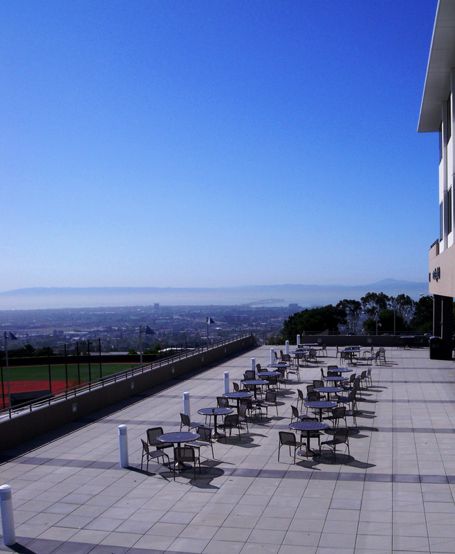 Larimer Shannon Group