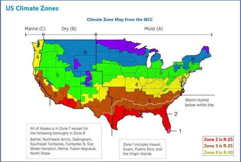 IECC-ClimateZoneMap.jpg