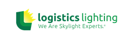 logistics-lighting-logo.jpg