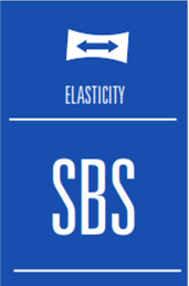 sbs-icon.png