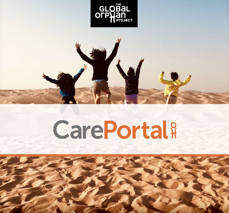 CarePortal-Slide-sm.jpg