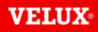 velux-logo.jpg