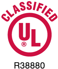 ul-certified.png