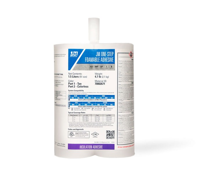 jm-1step-foamable-adhesive.jpg