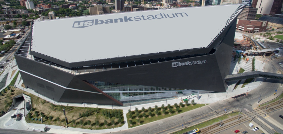 USBank-Stadium.jpg