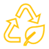 recycgreen.png