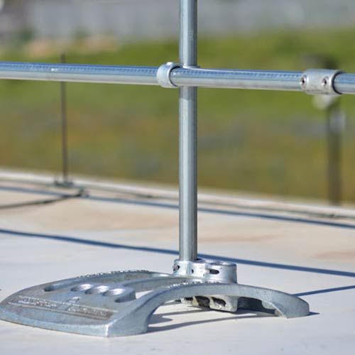 rta-rooftopprotect-productThumb.jpg